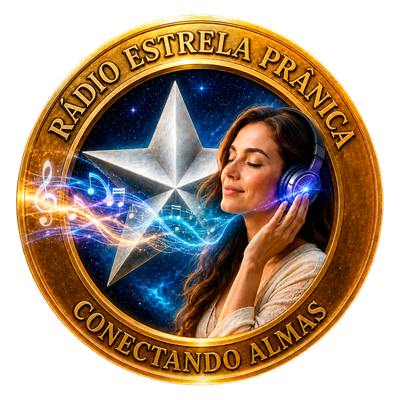 Instituto Estrela Prânica